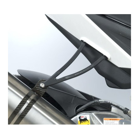 R&G Exhaust Hanger
