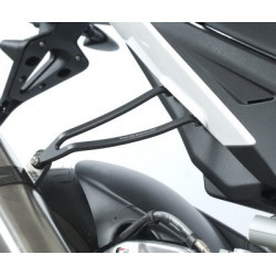 R&G Exhaust Hanger