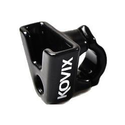 Kovix låshållare för KV2 & KAL14