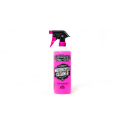 Nano Tech Motorcycle Cleaner 1L