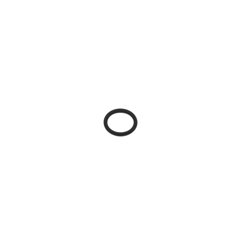 O-ring 11,11x1,78
