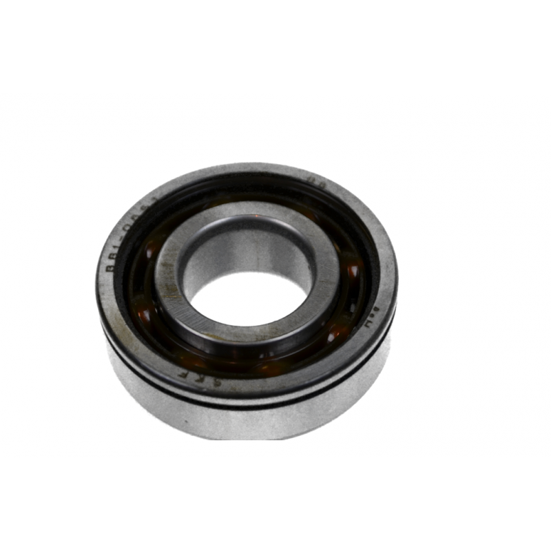 Bearing Bearing