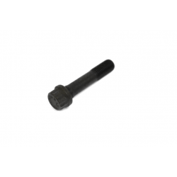 Connecting rod screw (ex B045844)
