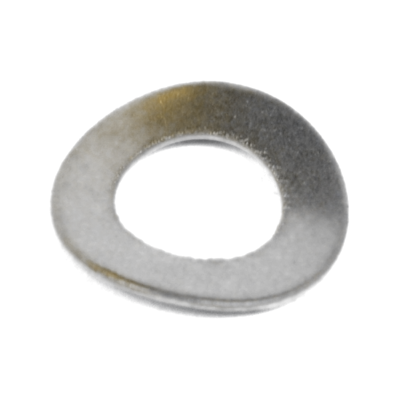 Curved spring washer 6x12 (ex AP8150429)