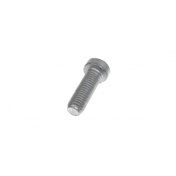 Hex socket screw M10x30