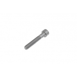 Hex socket screw M6x35