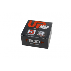 UPMAP T800+ EURO 5 TUONO V4 , RSV4, RS660  2021+
