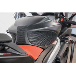 GRIPSTER TANK GRIPS, APRILIA RS 660 (2021-CURRENT)
