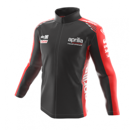 Aprilia Racing 2021 Soft Shell