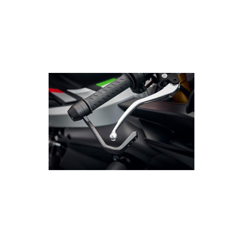 EP Aprilia RS660 Brake Lever Protector Kit (2021+)