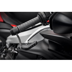 EP Aprilia RS660 Brake Lever Protector Kit (2021+)
