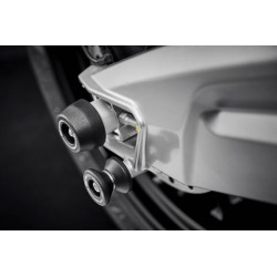 EP Aprilia RS660 Paddock Stand Bobbins 2021+