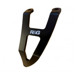 R&G Exhaust Hanger