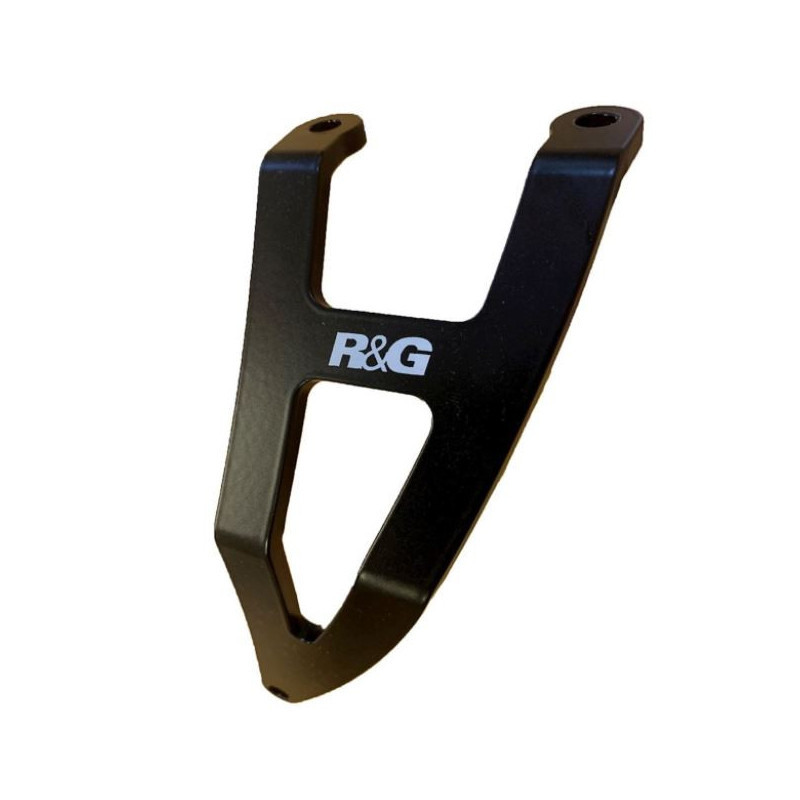 R&G Exhaust Hanger