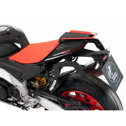 C-Bow sidecarrier for Aprilia Tuono V4 Factory/RSV 4/RSV...