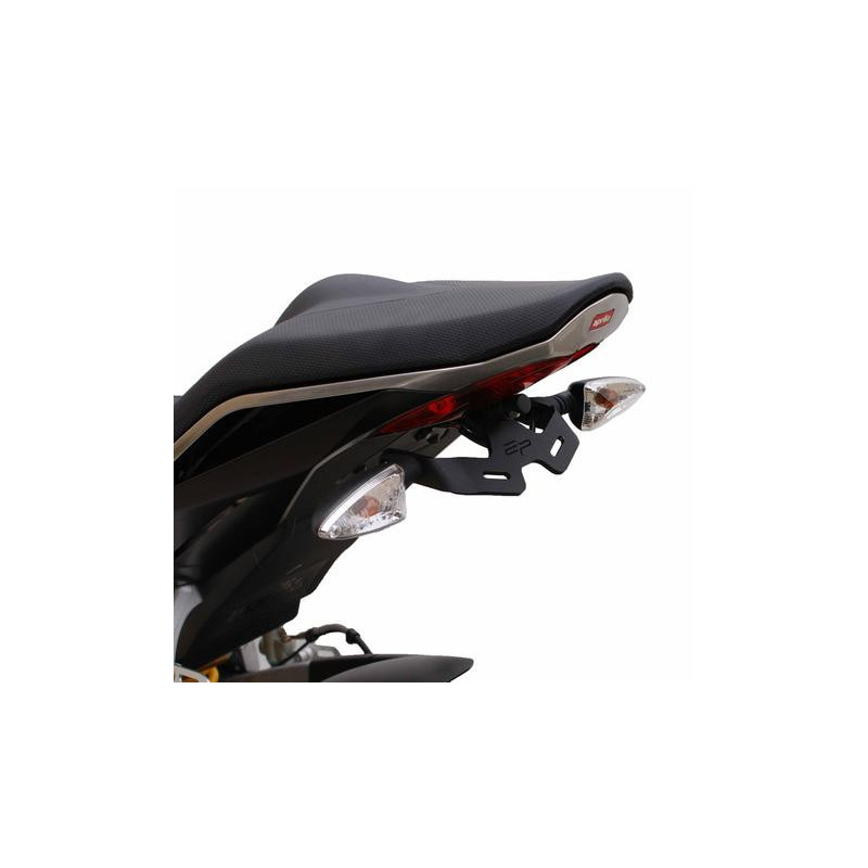 j tech tail tidy