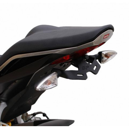 honda nc700x exhaust