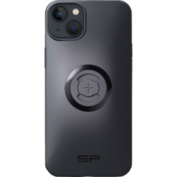 Iphone 14 Plus SPC+ Phone Case