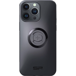 Iphone 14 Pro Max SPC+ PHONE CASE