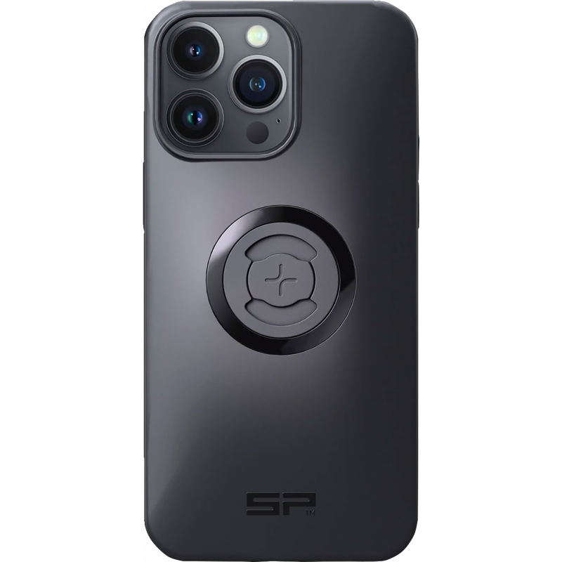 Iphone 14 Pro Max SPC+ PHONE CASE