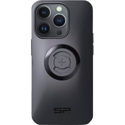 Iphone 14 Pro SPC+ PHONE CASE