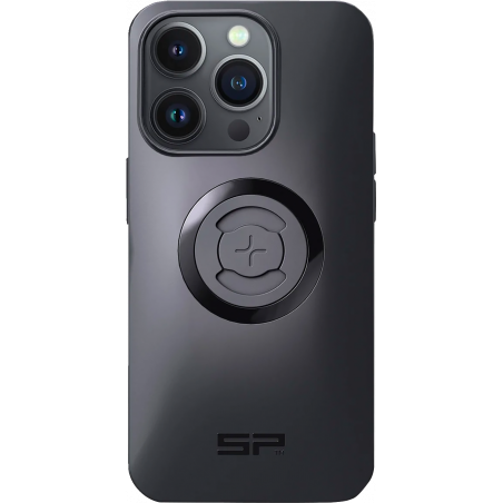 Iphone 14 Pro SPC+ PHONE CASE