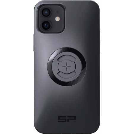 Iphone 12 Pro / 12 SPC+ PHONE CASE