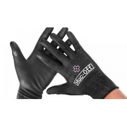 Muc-off Mechanics Gloves Large Size 9