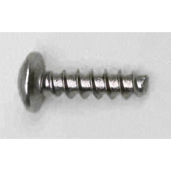 Self-tap screw 3,9x14