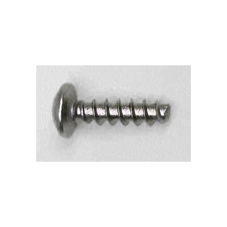 Self-tap screw 3,9x14