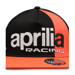 CAP FLAT - APRILIA RACING TEAM 2023