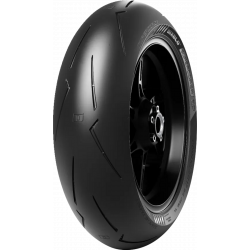 Pirelli Diablo™ Supercorsa SP-V4 Tire 200/55-17