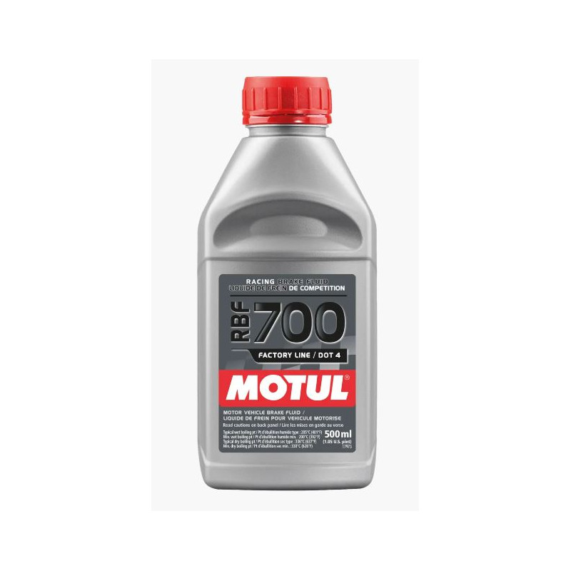 MOTUL RBF 700