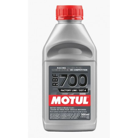 MOTUL RBF 700