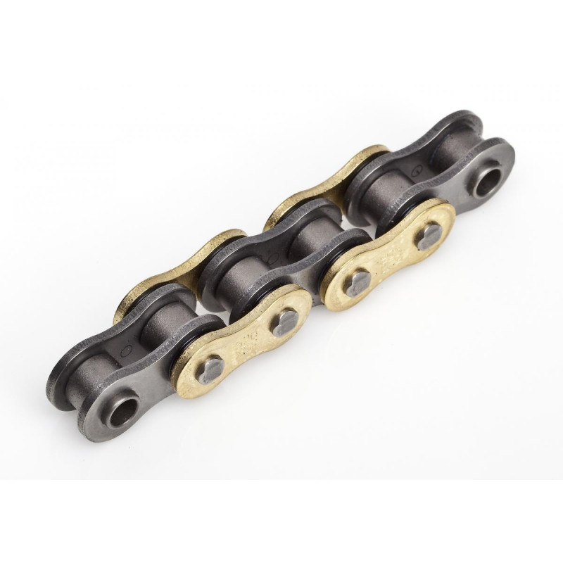 Afam Chain A520XSR-G 120L MRS GOLD