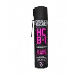 Muc-Off HCB-1 (Harsh Conditions Barrier) 400ml