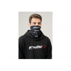 Puig Hi-Tech Parts Neck Gaiter