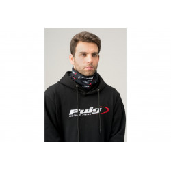 Puig Hi-Tech Parts Neck Gaiter