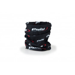 Puig Hi-Tech Parts Neck Gaiter