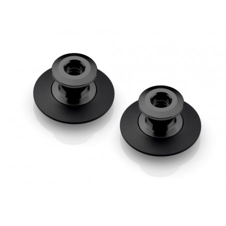 Rizoma Swingarm spools