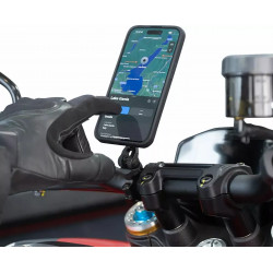 SP-Connect 3D Phone Mount