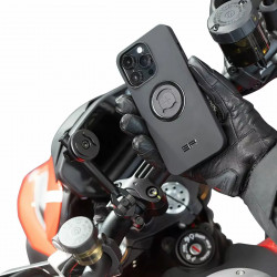 SP-Connect 3D Phone Mount