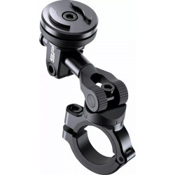 SP-Connect 3D Phone Mount