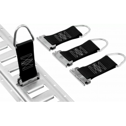 E-Track Clips 4 Pack