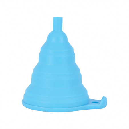 Oxford Oxford Silicone Funnel