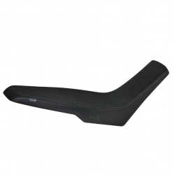 COMFORT SEAT STANDARD TUAREG 660