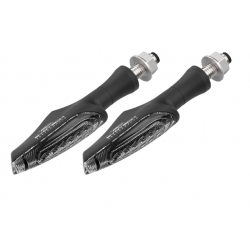 Evotech Sequential Indicator (Pair)