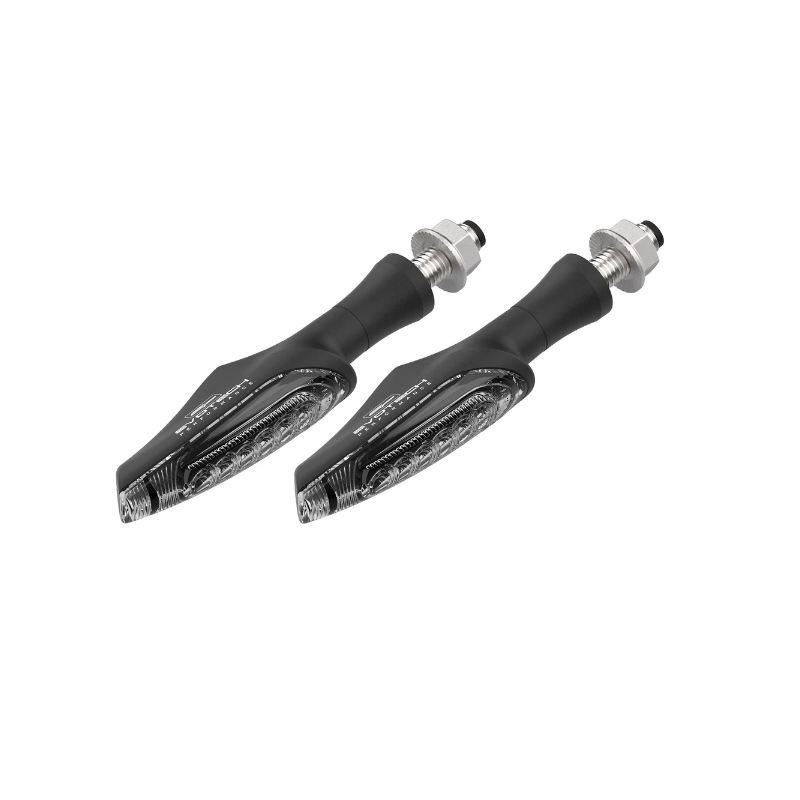 Evotech Sequential Indicator (Pair)