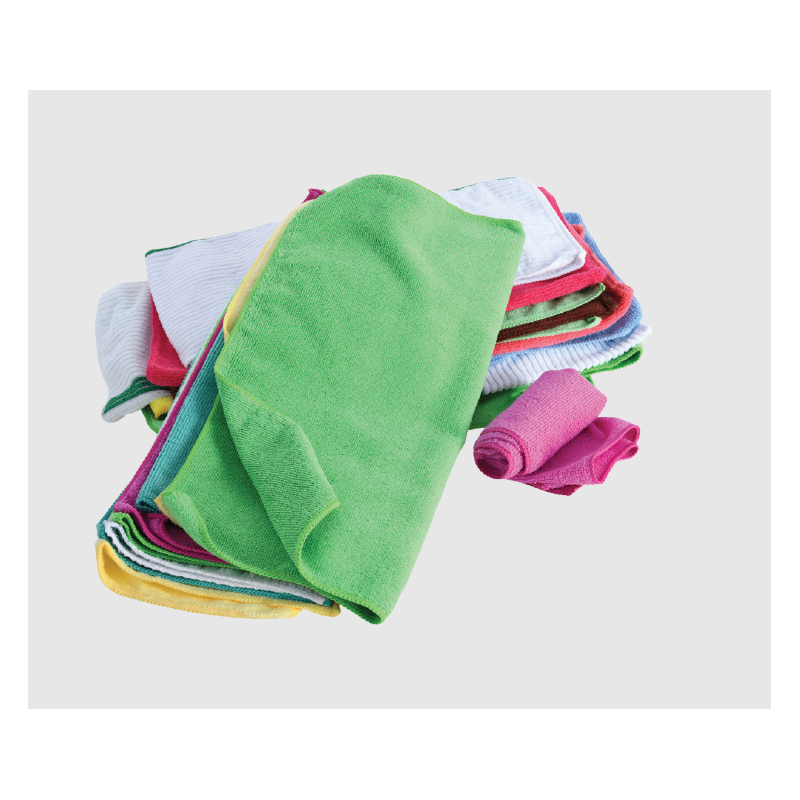 Oxford BAG OF RAGS 500g