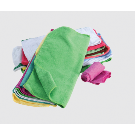 Oxford BAG OF RAGS 500g